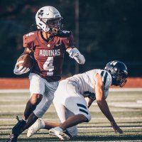 Noah Collins-Howard (@noahhoward_4) 's Twitter Profile Photo Noah Collins-Howard (@noahhoward_4) 's Twitter Profile Photo