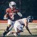 Noah Collins-Howard (@noahhoward_4) Twitter profile photo Noah Collins-Howard (@noahhoward_4) Twitter profile photo