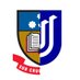 UniversityAdelaideTracker (@uadelaidetrack) Twitter profile photo UniversityAdelaideTracker (@uadelaidetrack) Twitter profile photo