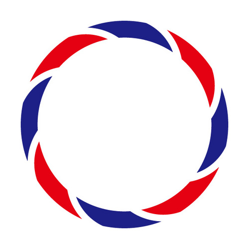 hulahoopers's profile picture. 