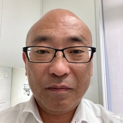 kenji_yoshiken Profile Picture