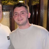 Gino Forte (@ginoforte147) 's Twitter Profile