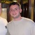 Gino Forte (@ginoforte147) Twitter profile photo Gino Forte (@ginoforte147) Twitter profile photo