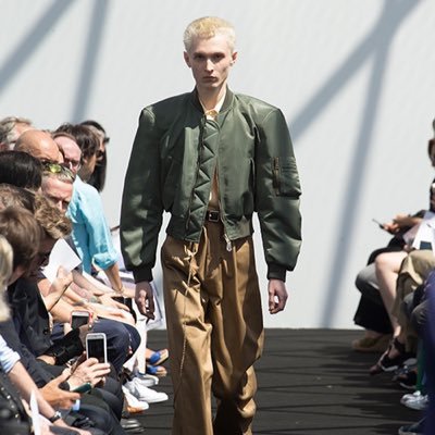 realllllhii's profile picture. 浦和レッズ　#khh