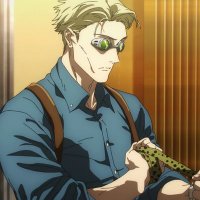 Flo' (@axys_ak6) 's Twitter Profile
