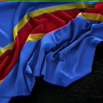 jeuneCongo243's profile picture. Jeune congolais ❤️🇨🇩