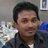 Mohammed_Dubi's avatar