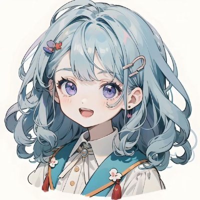 ABailey58285's profile picture. ~Your Neighbor Artist Here^