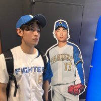 NAOTO 広居尚人 (@pinpara1) 's Twitter Profile