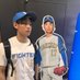 NAOTO 広居尚人 (@pinpara1) Twitter profile photo NAOTO 広居尚人 (@pinpara1) Twitter profile photo