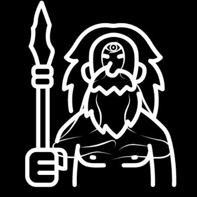 guru_caveman's profile picture. My world of personal musings on literature, philosophy, and life. I talk too and I talk back. The #privileges of #writers 
#literature #philosophy #life