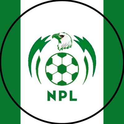 Official Fan Account of The NPFL controlled and managed by Horpex Design/Studio.
