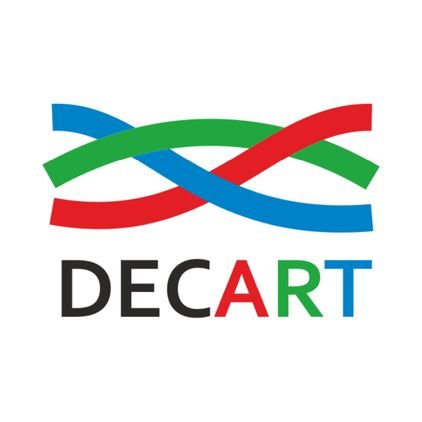 DECART: Designing higher Education Curricula for Agility, Resilience & Transformations