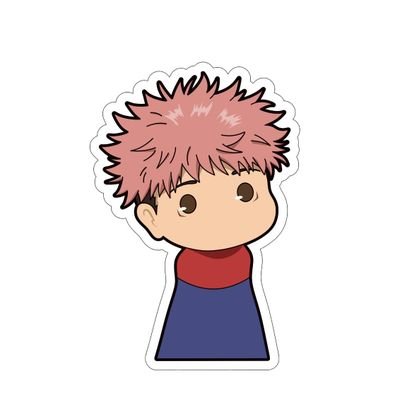 guptha1005's profile picture. 