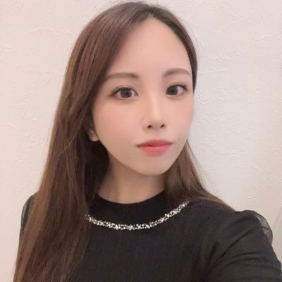 なおたろ🧸@bo2ttjwぱふ3姉妹🤍@UkachlngeLegend🤍@miiamo_official🤍 🎥Twitchで配信https://t.co/NY0rJ42l2K🤍女子限定ぱふぱふカスタム🤍