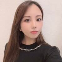 なっちゃん🍒PAFU (@nachum1_) 's Twitter Profile