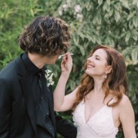 Jessica (@jessicamalonso) 's Twitter Profile