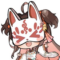 えと (@kamimorietoeto) Twitter profile photo