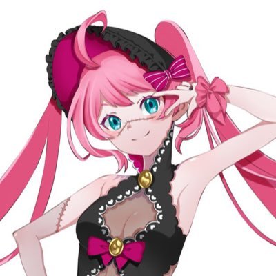 HAKURA@有償依頼受付中さんのプロフィール画像
