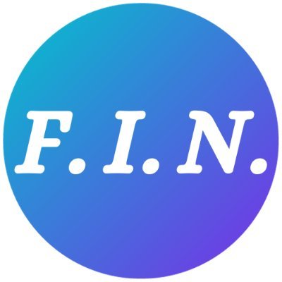 freeindnews Profile Picture