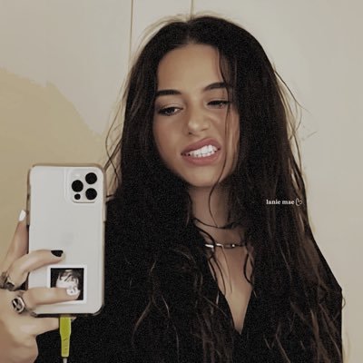 21 + //⠀⌗𝑯𝑬𝑨𝑽𝑪𝑵𝑨𝑵𝑮𝑬𝑳 // 𝙩𝙤𝙪𝙘𝙝𝙞𝙣𝙜 𝙮𝙤𝙪 𝙞𝙨 𝙝𝙤𝙡𝙮— @abitofchaoss🪞🤎🫶🏼