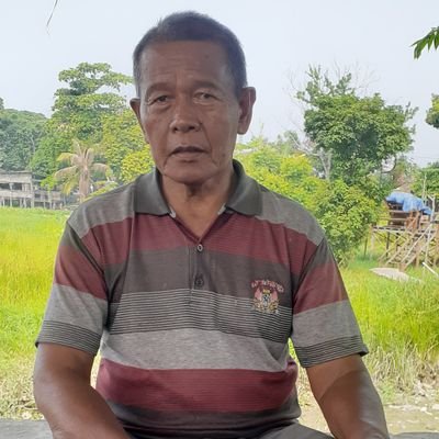 ✒ Penyuka bapack lokal tapi ga akan post video bapack lokal agar pemiliknya ga marah.
✒ Video orang luar adalah milik kita bersama 👌
Bangun Gudang 14 Okt 2023