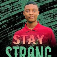 Suleymann ishaak (@suleimanis51172) 's Twitter Profile