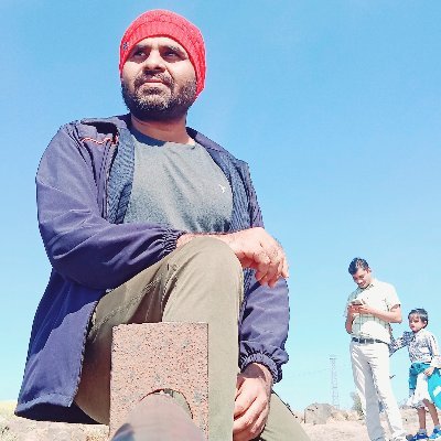 @LaxmanL76546