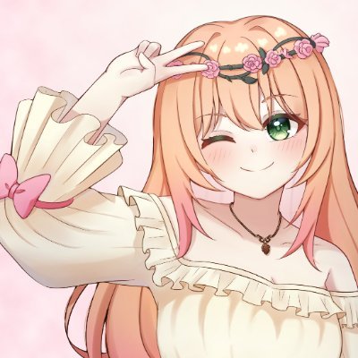 -=- Vtuber, streamer, editor, gamer, singer, and runaway princess 🌲 Mama: @NullasArt Papa: @adekknakick 🌷 PFP: @yonnechi 👑