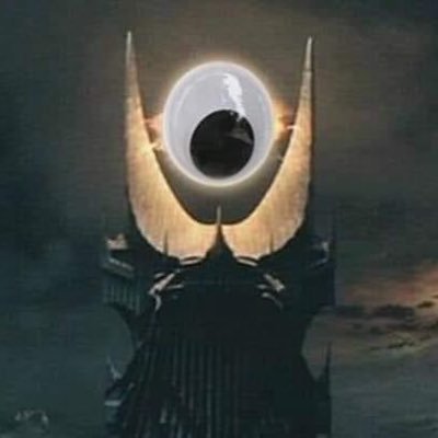 Soundfidget's profile picture. 