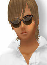 boereseun75's profile picture. 