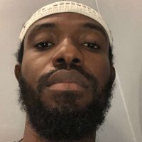 Makosa 🇬🇭 🇵🇸 🇨🇩 (@hajiaba_) 's Twitter Profile