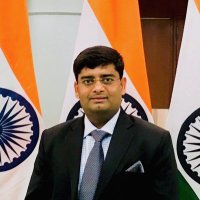 PS Gangadhar (@psgangadhar) 's Twitter Profile Photo PS Gangadhar (@psgangadhar) 's Twitter Profile Photo