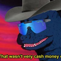 TexRex (@reptilianelect) 's Twitter Profile