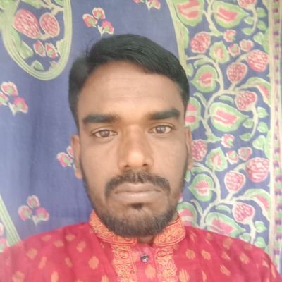 ManeyMaking's profile picture. Get in your $750 Cash App !!! Just Submit Your Email & Zip Code Only USA, people .Just Click Link 👇
#cashapp #cashappaccount #cashappsignin #cashapproutingnumb