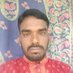 Md Bacchu Mia (@maneymaking) Twitter profile photo Md Bacchu Mia (@maneymaking) Twitter profile photo
