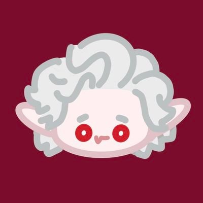 금단 더 앙쿠닌さんのプロフィール画像