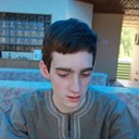 Ben Reardon - @bokbenbok - Twitter