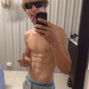 JOSHUA BEER - @Beery551 - Twitter