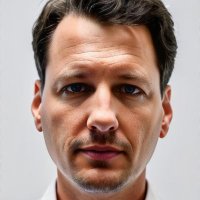 Tobias Schmohl (@tobiasschmohl) 's Twitter Profile