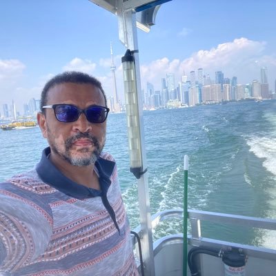 Jamaludin825's profile picture. Father, husband, and lifelong learner. I strive for knowledge, embrace personal growth. Let's connect and explore the beauty of life together.