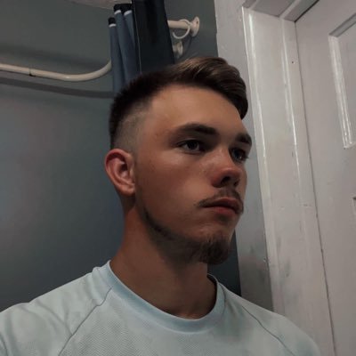 Cpride2027's profile picture. 