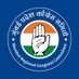 Mumbai Congress (@INCMumbai) Twitter profile photo