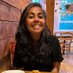 Harini Sathanapally (@hsathanapally) Twitter profile photo Harini Sathanapally (@hsathanapally) Twitter profile photo