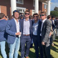 jack catterton (@jack_catterton) 's Twitter Profile Photo jack catterton (@jack_catterton) 's Twitter Profile Photo
