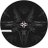 A9C47OVS9's profile image