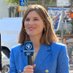 Sophie von der Tann (@sophie_tann) Twitter profile photo Sophie von der Tann (@sophie_tann) Twitter profile photo