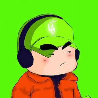 boozer beats (@Z0ti6qHW0wHt1eM) / Posts / X