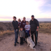 Ben Bennett (@bennettbeny) Twitter profile photo Ben Bennett (@bennettbeny) Twitter profile photo