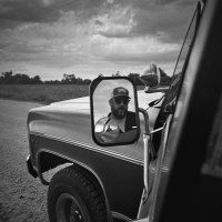 Trucker.Video (@texomatic) 's Twitter Profile Photo Trucker.Video (@texomatic) 's Twitter Profile Photo